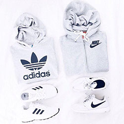 Adidas originales, Calzado deportivo, Adidas Superstar: adidas originales,  Zapatos deportivos,  Trajes para adolescentes,  adidas superestrella  