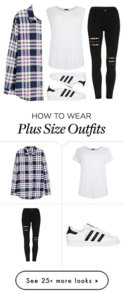 Black Jeans Outfit Ideas: 