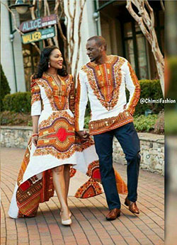 ~Moda africana, Ankara, kitenge, vestidos africanos, estampados africanos, trenzas...: 