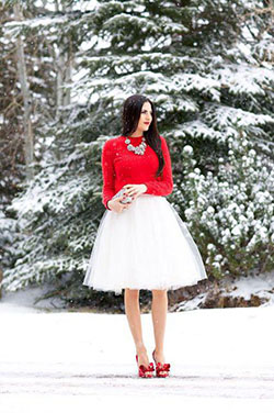 La mejor colección de cómodos suéteres y cárdigans para esta temporada de invierno: trajes de fiesta,  Vestido de novia,  día de Navidad  