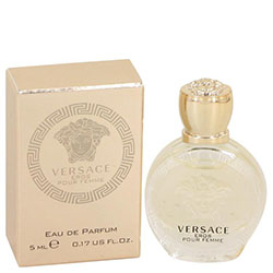 Comprar Perfume Versace Eros para Mujer de Versace online: 