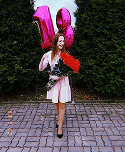 ?? #18 cumpleaños: trajes de fiesta  