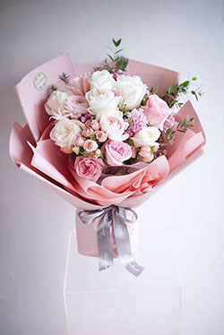 Ideas de flores de boda en un presupuesto: Arreglos Florales Ideas,  flor para aniversario de bodas,  Ideas de decoración de flores  