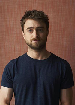 Hombre del ejército suizo. Daniel Radcliffe Harry Potter: harry potter,  harry portero,  harry potter,  Daniel Radcliffe  