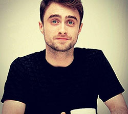 El fanatismo de Harry Potter. Daniel Radcliffe Harry Potter: harry potter,  harry portero,  harry potter,  Daniel Radcliffe  