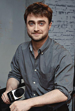 Trastorno del espectro alcohólico fetal. Daniel Radcliffe Harry Potter: harry potter,  harry portero,  harry potter,  Daniel Radcliffe,  Daniel Radcliffe  