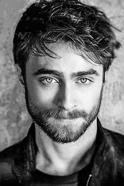 Harry Potter y el prisionero de Azkaban. Daniel Radcliffe Harry Potter: harry potter,  harry portero,  harry potter,  Daniel Radcliffe,  Daniel Radcliffe,  Reino Unido,  Donald Trump  