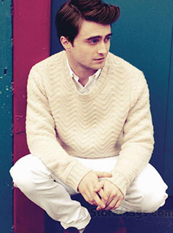 Daniel Radcliffe: La biografía. Eduviges^^: harry potter,  emma watson,  Hermione Granger,  harry portero,  harry potter,  Daniel Radcliffe,  Rupert Grint  