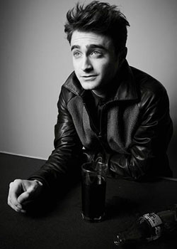 Mata a tus queridos. Daniel Radcliffe Víctor Frankenstein: harry potter,  emma watson,  Fotografía de retrato,  harry portero,  harry potter,  Daniel Radcliffe,  Rupert Grint  