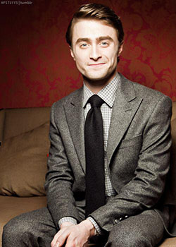 Daniel Radcliffe Harry Potter: harry potter,  emma watson,  harry portero,  harry potter,  Daniel Radcliffe,  Rupert Grint,  tom Felton,  robert pattinson,  Johnny Depp  