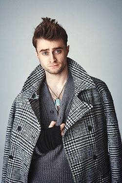 Gráficos de red portátiles. Daniel Radcliffe Harry Potter: harry potter,  harry portero,  harry potter,  Daniel Radcliffe  