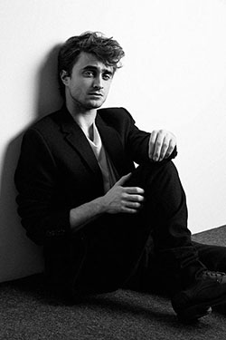 Harry Potter y las Reliquias de la Muerte - Parte 1. Daniel Radcliffe Harry Potter: harry potter,  emma watson,  Hermione Granger,  harry portero,  harry potter,  Daniel Radcliffe  