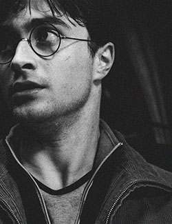 Profesor Albus Dumbledore. Harry PotterHermione Granger: harry potter,  Hermione Granger,  harry portero,  harry potter,  Ron Weasley  