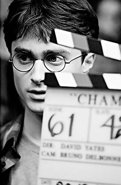 Recorrido por los estudios de Warner Bros. en Londres. Harry Potter Lord Voldemort: harry potter,  harry portero,  harry potter  