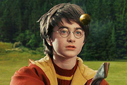 J. K. Rowling. Harry PotterRon Weasley: harry potter,  harry portero,  harry potter,  Ron Weasley  