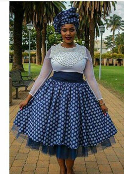 Estampas de cera africana. Vestido africano para niñas negras, vestido de novia: vestidos africanos,  Vestidos Ankara  