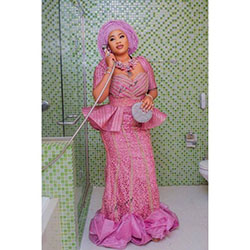 Black Girls Pink M - vestido, barbie, disfraz: 
