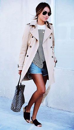 Outfits casual Bolso tote, Louis Vuitton: 