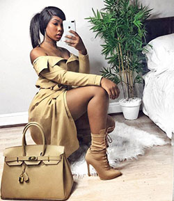 Black Girls Photo shoot - , maserati, modelo, imagen: 