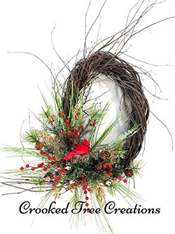 Adornos navideños, Diseño floral, Adornos navideños: día de Navidad,  Decoración navideña,  Ramo de flores,  Diseño floral  