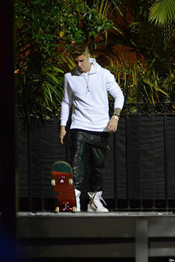 Noticias, fotos y videos de Justin Bieber | Bieber-noticias.com: 