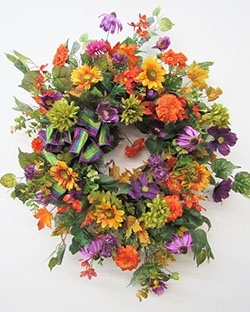 Ramo de flores, Diseño floral, Ramo de flores: Ramo de flores,  Diseño floral,  Flor artificial  