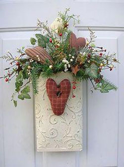 Flores cortadas, Diseño floral, Flores cortadas: día de Navidad,  Decoración navideña,  Ramo de flores,  Diseño floral,  Flor artificial  