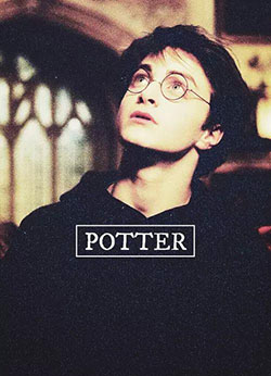Colegio de magia y hechicería Hogwarts. harry potter, alfarero,: harry potter,  Hermione Granger,  harry portero,  harry potter  