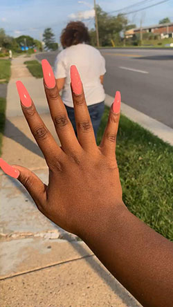 Black Girls Uñas artificiales Nail art: Esmalte de uñas,  Uñas de gel  