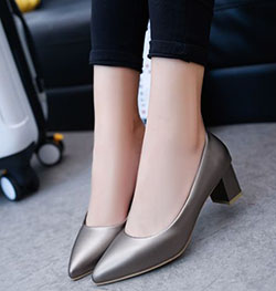 Zapato de salón, Zapato de tacón: Zapato de tacón alto,  Zapato de salón,  Zapato de vestir,  Atuendos Con Botas,  zapatos de trabajo mujer  