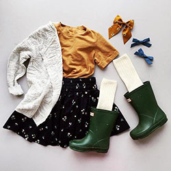 Ropa de invierno, Ropa casual: trajes de invierno,  Ropa semiformal,  Atuendos Tumblr,  ropa infantil  