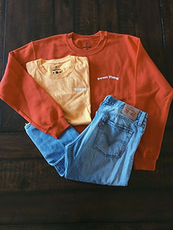 Camiseta, Ropa casual, Moda grunge: Cuello redondo,  Ropa vintage,  moda grunge,  Atuendos Tumblr  