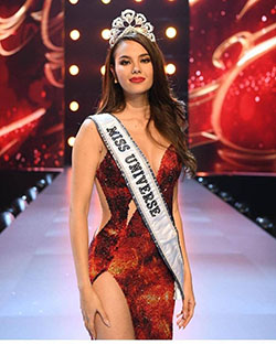 miss universo 2018 catriona gris: Vestido de noche,  Concurso de belleza,  Miss Universo,  lindas fotos de adolescentes,  catriona gris,  señorita filipinas  