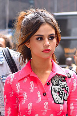 Disney selena gomez: Selena Gomez,  alex ruso,  Justin Bieber,  lindas fotos de adolescentes  