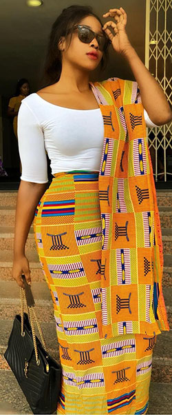 Estilos de moda de ankara 2018: vestidos africanos,  camarones asos,  vestido largo,  paño kente,  Ideas de vestidos shweshwe  
