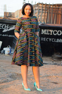 diseño de vestidos africanos: vestidos africanos,  vestido largo,  Ideas de vestidos shweshwe  