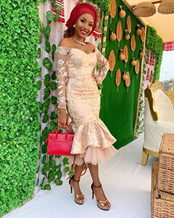 vestidos de novia nigerianos para invitados: camarones asos,  Vestidos de invitadas de boda  