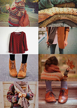 Grandes ideas para atuendos de otoño para adolescentes, Ropa casual: trajes de invierno,  Pantalones ajustados  