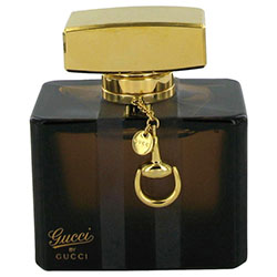 Gucci (nuevo) Perfume Para Mujer: 