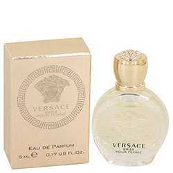 Comprar Perfume Versace Eros Online: 
