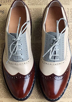 Buena opción para zapatos masculinos de mujer, zapatos Oxford.: Zapato sin cordones,  Piso de ballet,  Zapato de vestir,  Zapatos de boda,  Zapato oxford,  Zapato brogue,  Zapatos casuales de negocios  