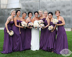 Dress For A Country Wedding, Floral design y Wedding dress: Vestido de novia,  Ramo de flores,  Diseño floral  