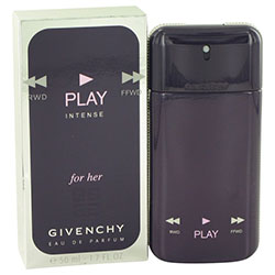 Comprar Play perfume intenso Online: 