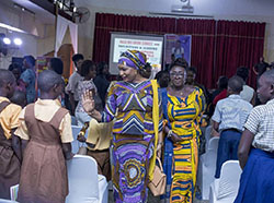 Ghana Kaba Styles, estampados de cera africanos, Mahamudu Bawumia: paño kente,  Estilos Kaba,  samira bawumia,  Mahamudu Bawumia  