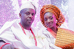 Vestidos nigerianos para novias nigerianas, Covenant Christian Center, Da Grin: vestidos nigerianos,  Estilo callejero  