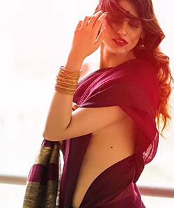 Sabby suri sexy hd, Anushka Shetty: Anushka Shetty,  Sabby Suri Instagram,  Sabby Suri |  