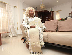 Vestidos nigerianos para novias nigerianas, calle Dele Balogun, servicios de diseño de interiores: Ropa formal,  vestidos nigerianos  