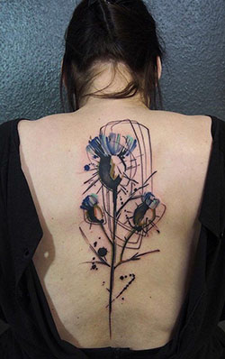 Fashion of today's need fragilidad tatuaje, Tinta para tatuaje: tatuaje de manga,  Ideas de tatuajes,  Tatuador  