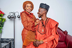 Vestidos nigerianos para novias nigerianas, gente fula y cultura igbo: gente fula,  pueblo igbo,  vestidos nigerianos  
