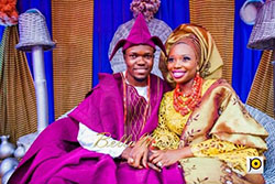Vestidos nigerianos para novias nigerianas, pueblo yoruba, Legit.ng: Vestido de novia,  pueblo igbo,  pueblo hausa,  vestidos nigerianos  
